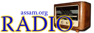 Assam.org Radio