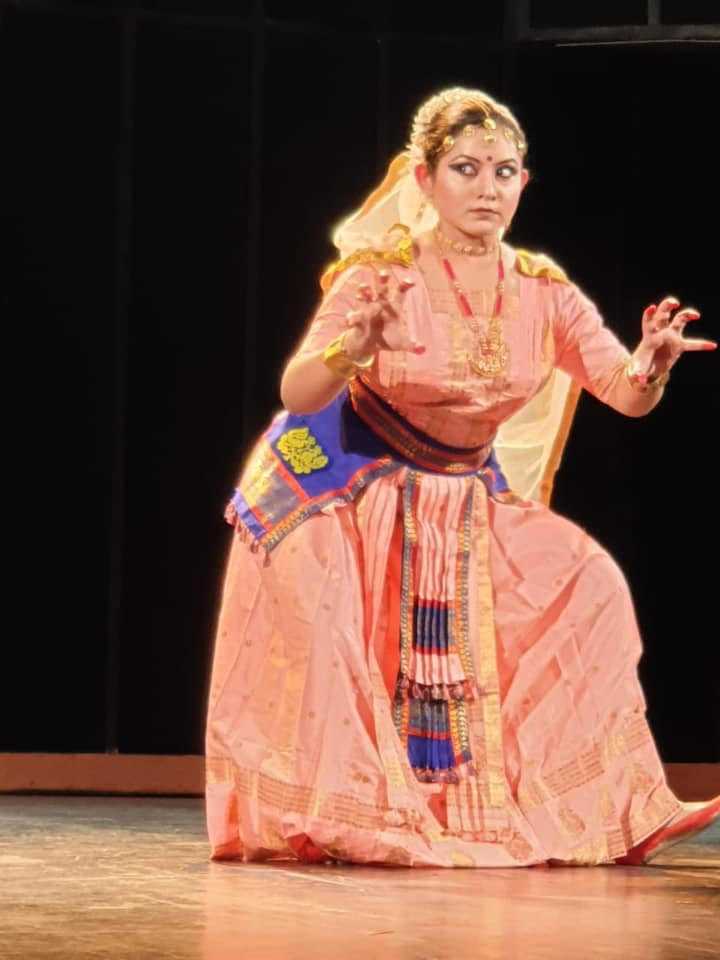 SUKHANUBHUTI –the 5th anniversary of Satkara  held in   New Delhi  on 1st January 2019 