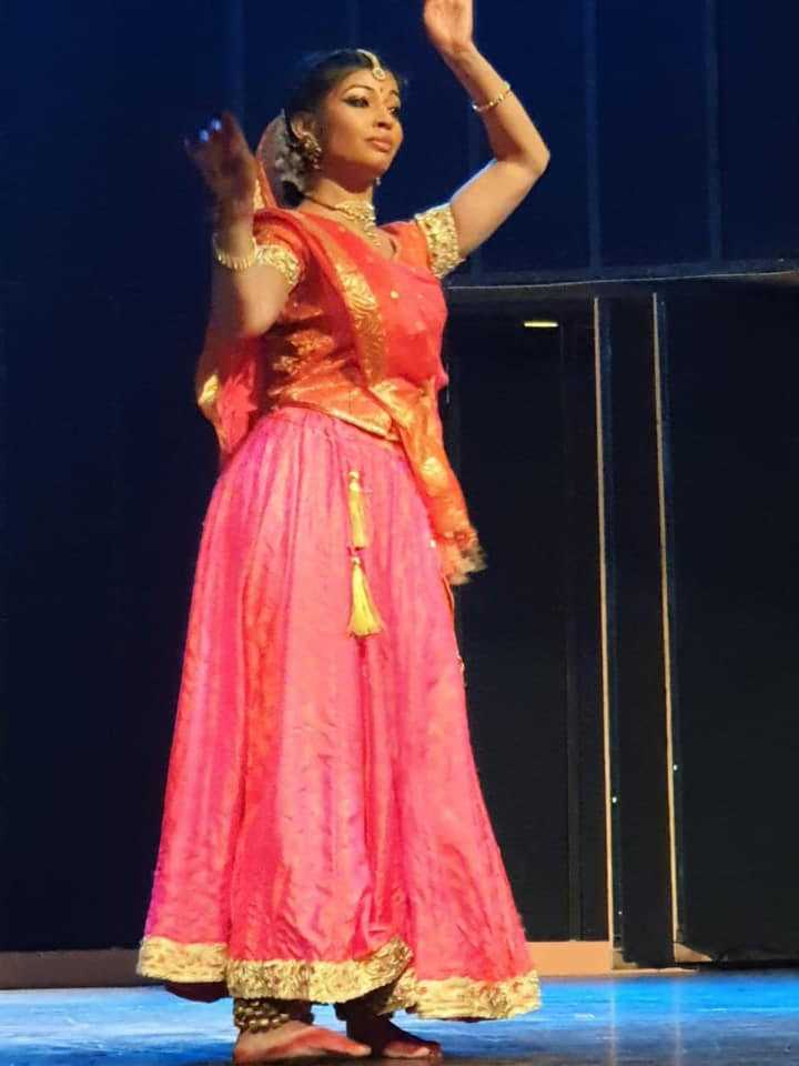 SUKHANUBHUTI –the 5th anniversary of Satkara  held in   New Delhi  on 1st January 2019 