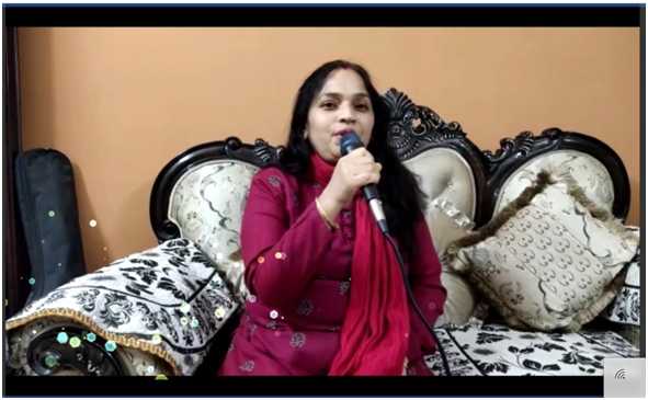 Jyoti Divas  celebrated by Assam Association Delhi  by DIBYOJIT DUTTA