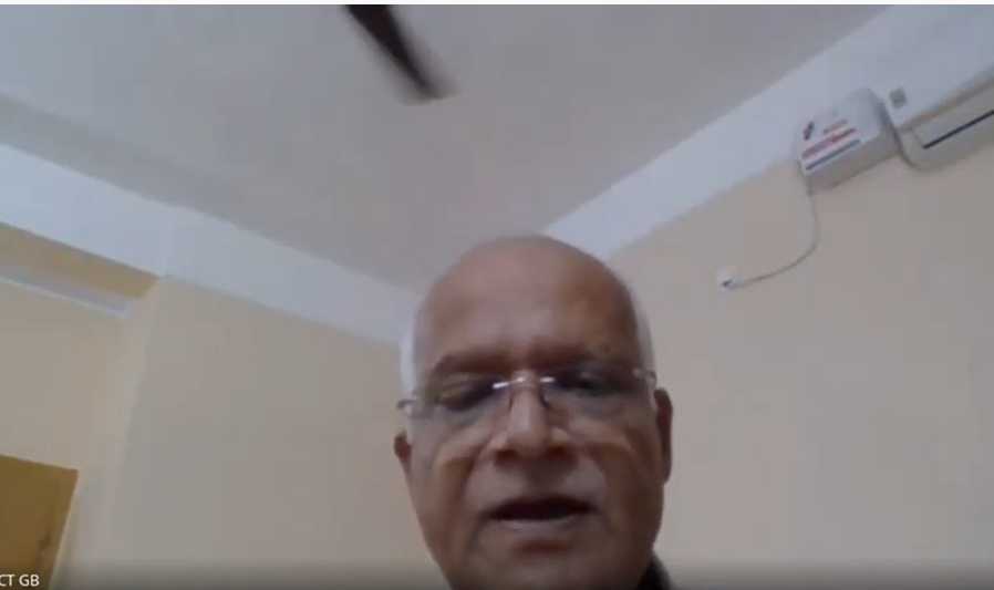 kuladhar saikia