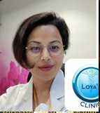 Health Awareness  Seminar   held