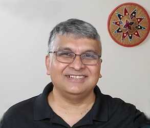 Technical Session on  Internet readiness of Assamese language  & Unicode   to be held