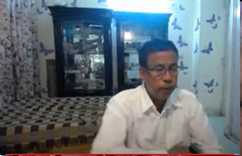 Dibyojit Dutta on  Assamese Unicode 
