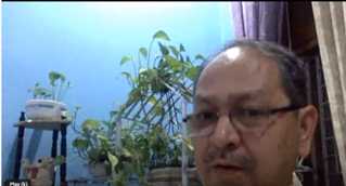 Pranab Phukan on  Assamese Unicode 