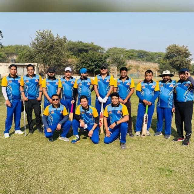 Assam  Premier League  2022 