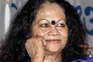 Invitation to Mamoni Roysom Goswami National Literature Award-a Corrigendum