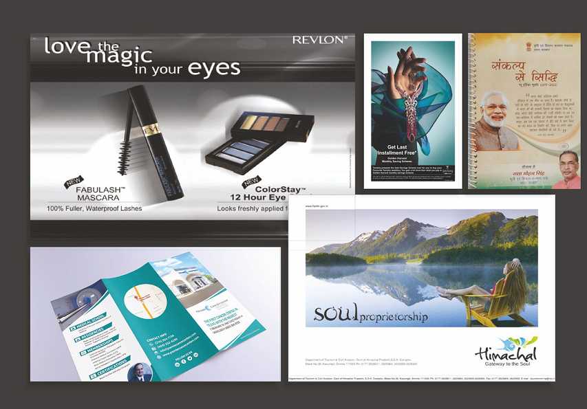 Design Plus