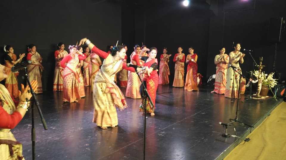 INLI Foundation