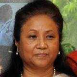 Shakuntala Gamlin