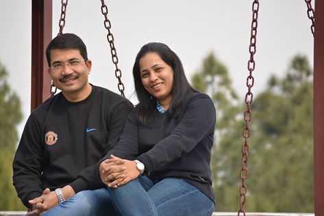 Dr Shilpi Das