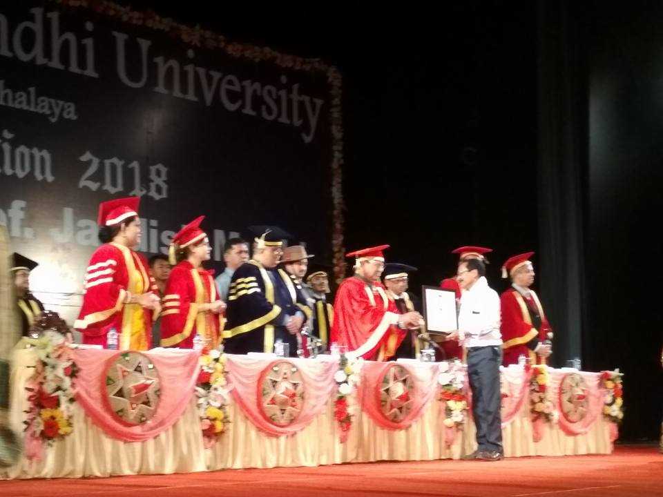Uddhab Bharali 