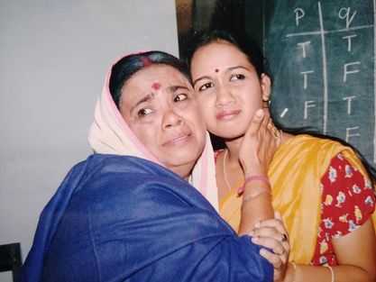 Dipannita Das_Odissi