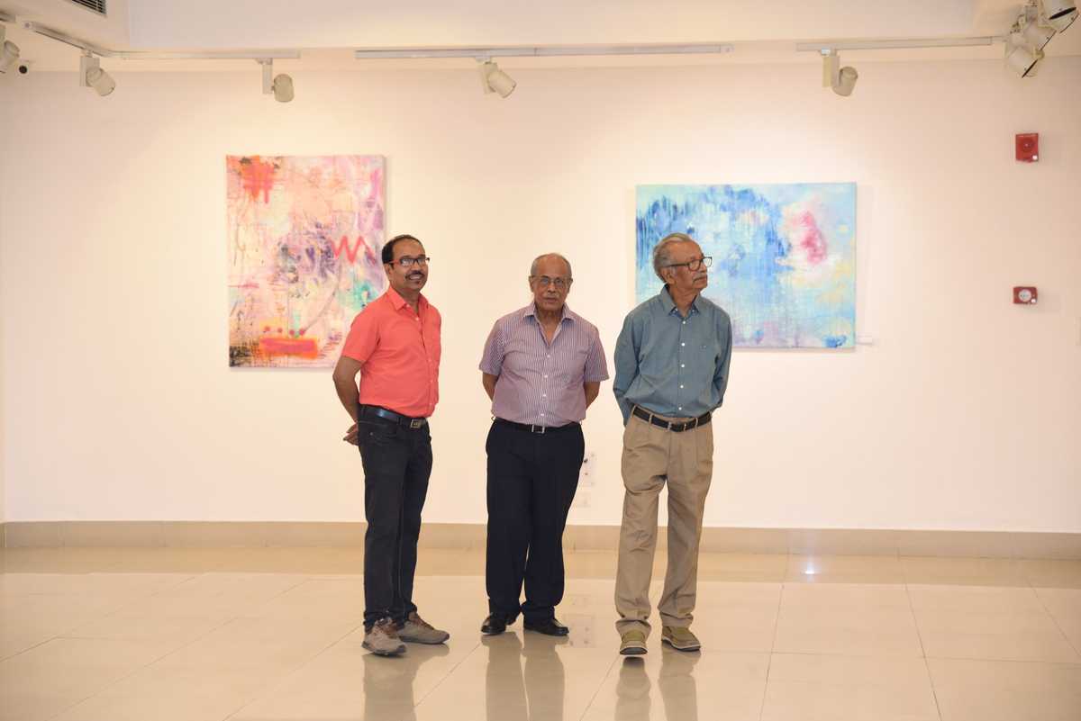 Jiten Hazarika 