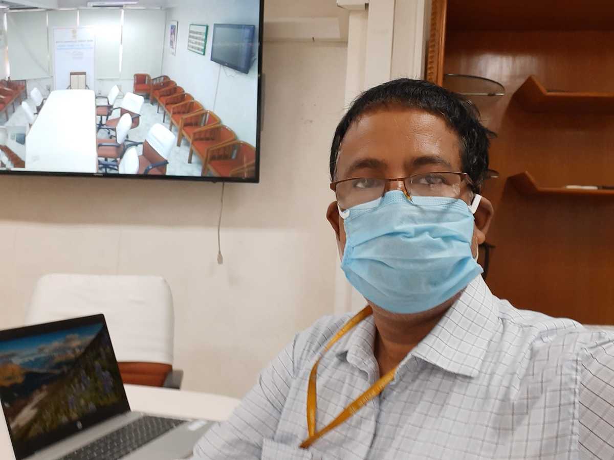 Dibyojit Dutta http://aad.assam.org/content/dibyojit-dutta