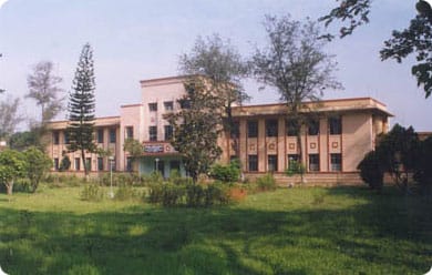 IAS Ambition of Students of Assam