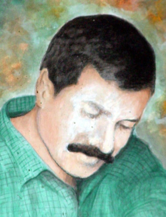 13 Years After: Waiting for Justice in the Parag Das Assassination Case   