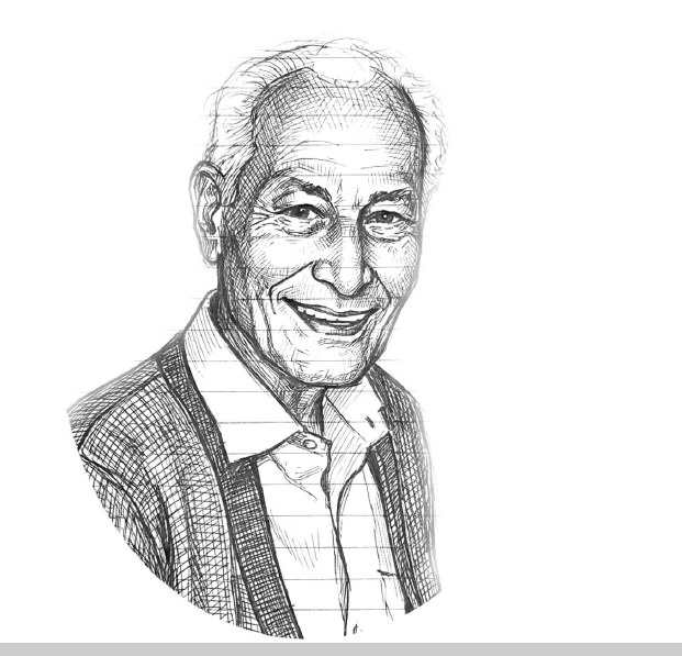 Apurba Kumar Baruah