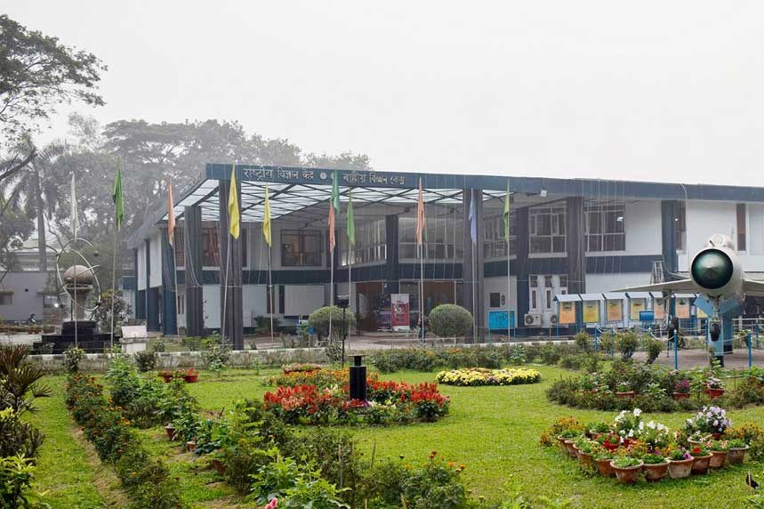 Guwahati: A City Between Hills and the Brahmaputra