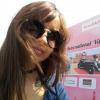 Ms. chayanika Bhattacharyya