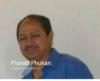 Pranab Phukan