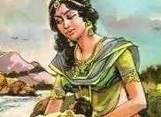  পদ্মাৰ শোকগাথা