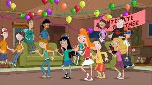 Gettogether