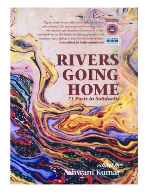 Rivers Going Home