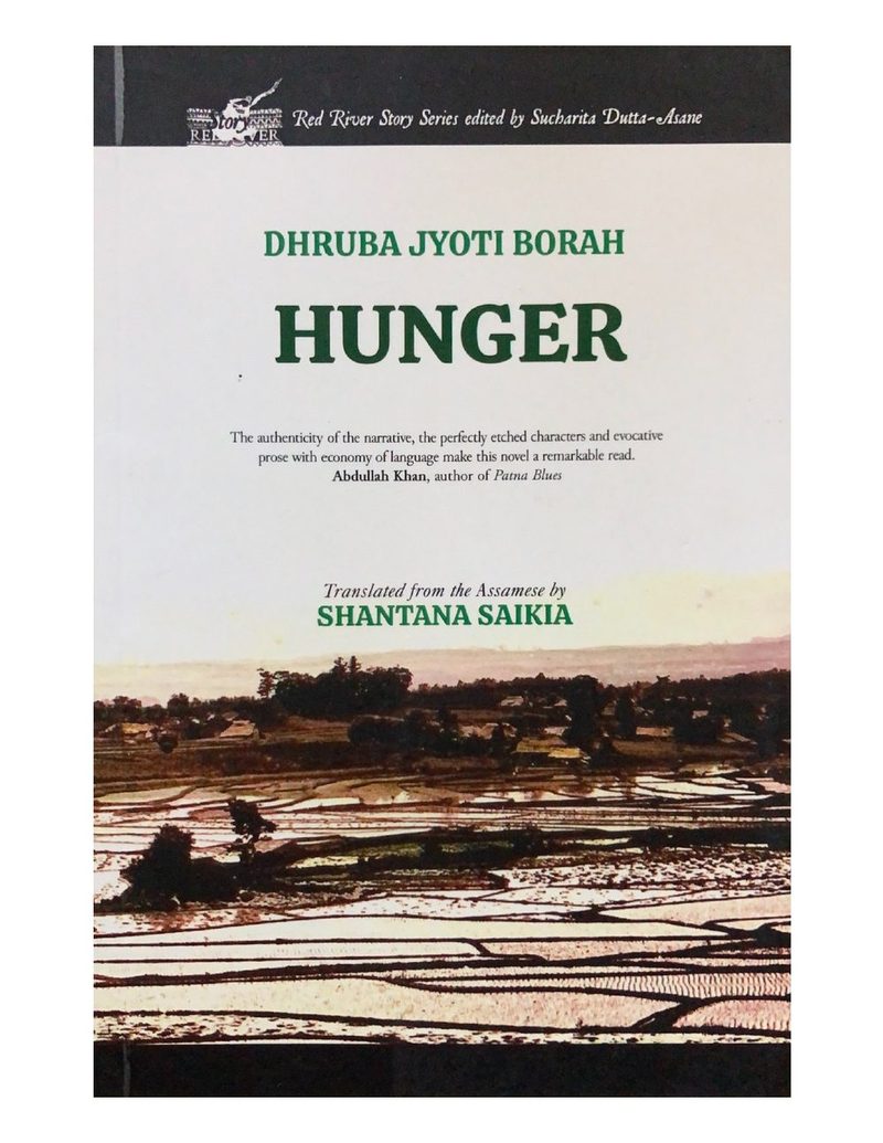 Hunger