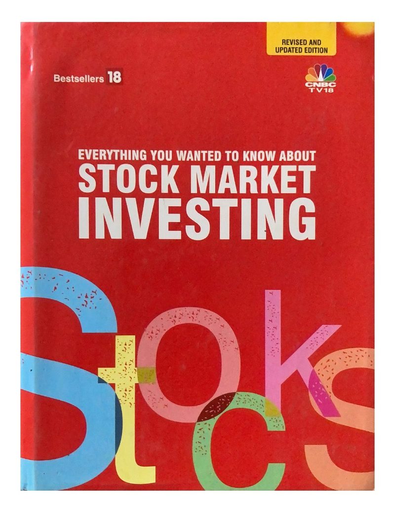 Stock Market Investing