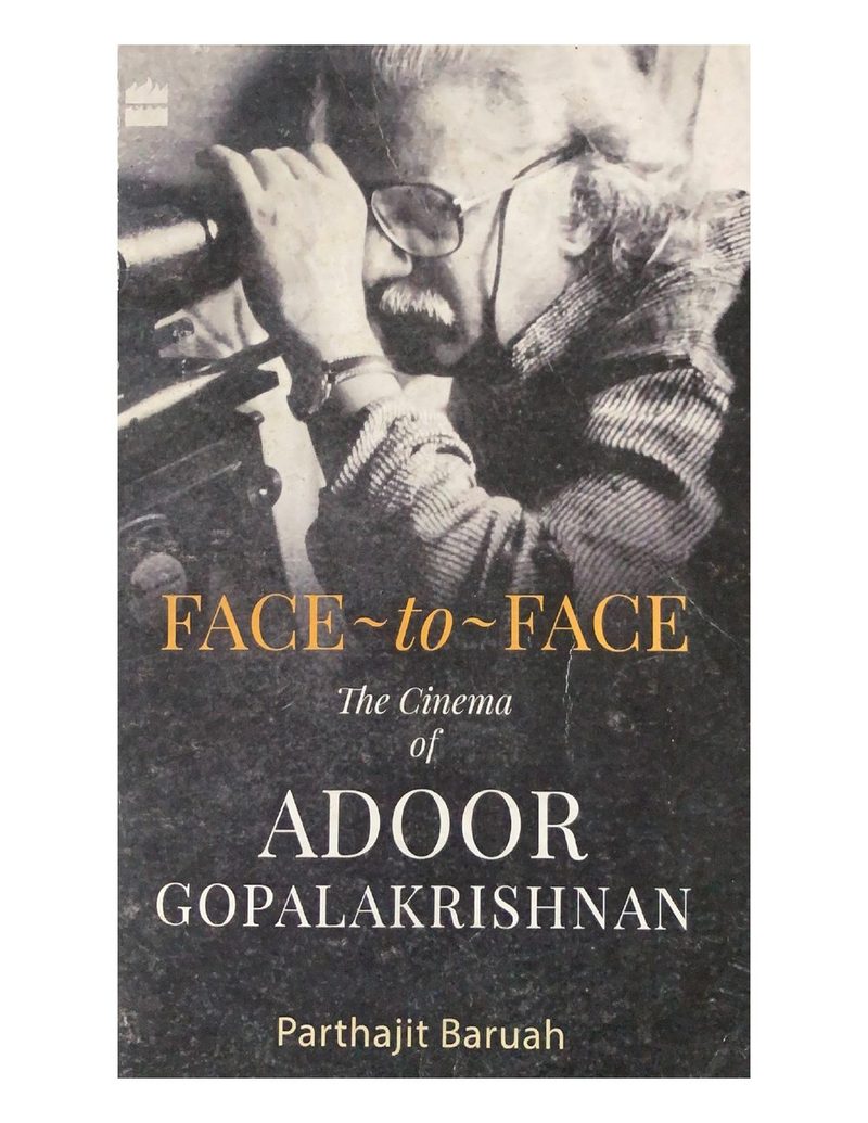 Face-to-Face