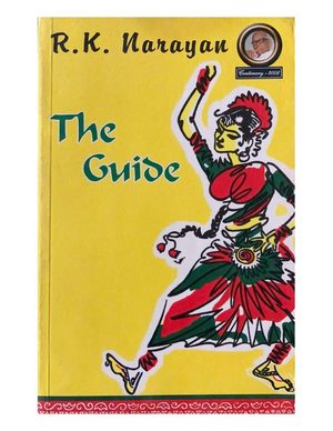 The Guide