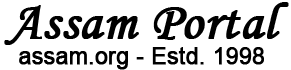assam.org