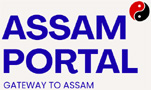 assam.org